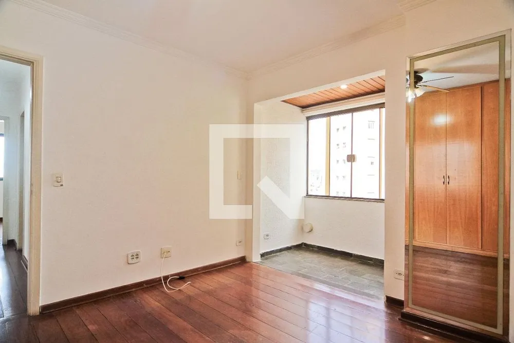 Apartamento, 3 quartos, 100 m² - Foto 11