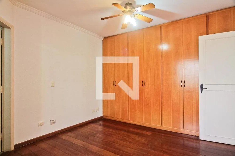 Apartamento, 3 quartos, 100 m² - Foto 2