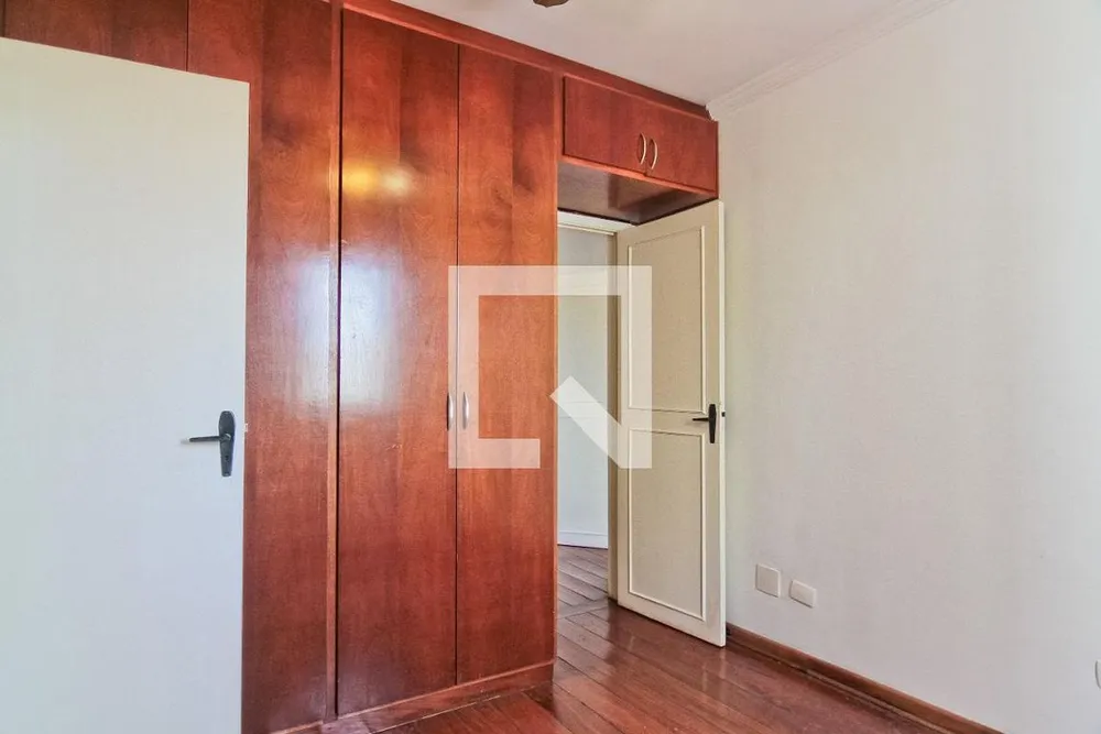 Apartamento, 3 quartos, 100 m² - Foto 4