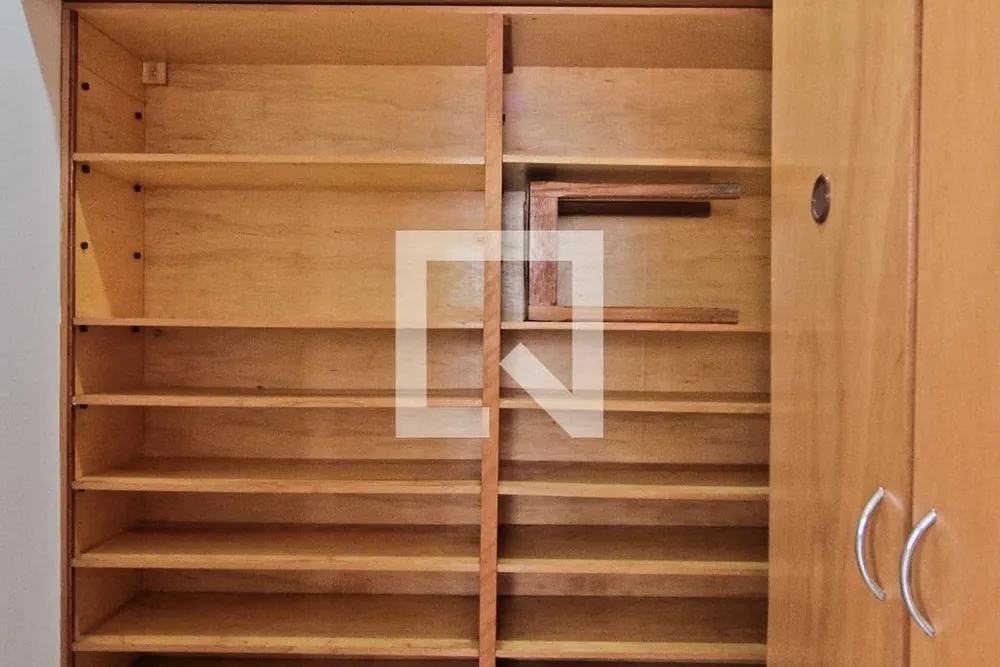 Apartamento, 3 quartos, 100 m² - Foto 3
