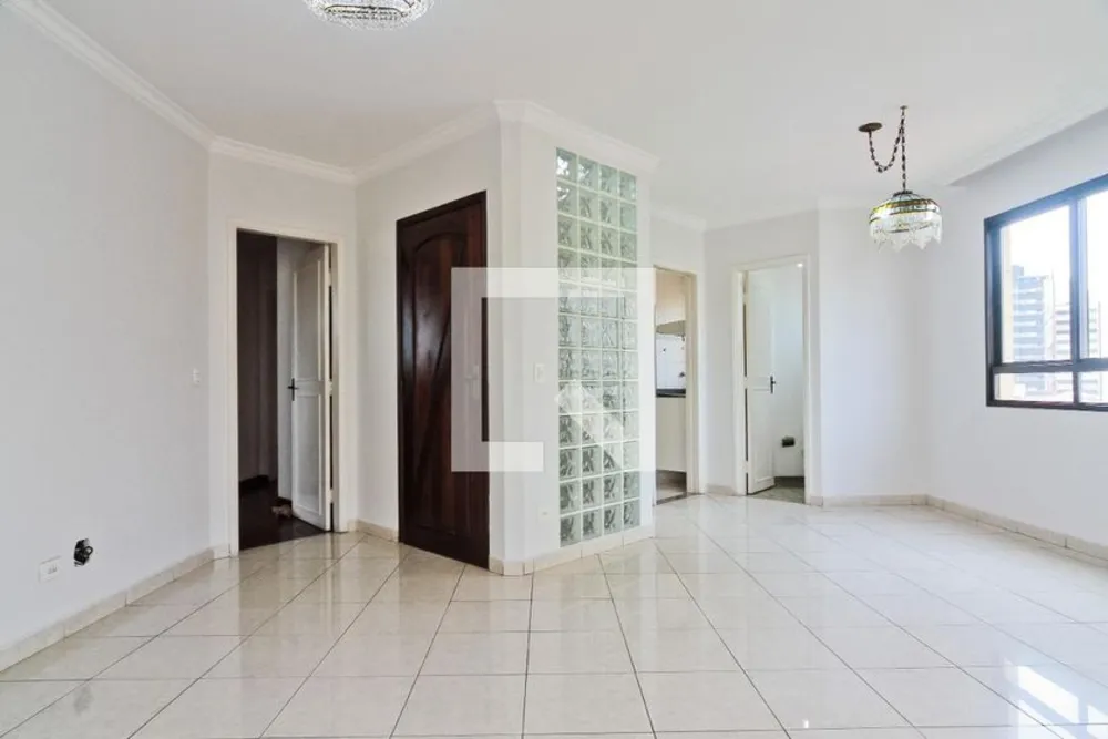 Apartamento, 3 quartos, 100 m² - Foto 1