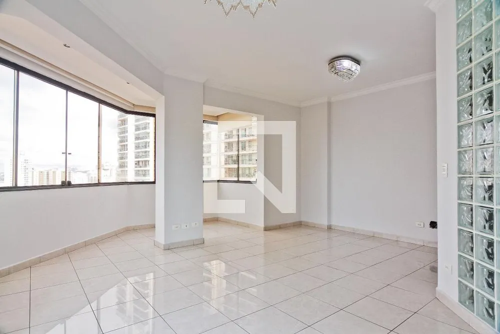 Apartamento, 3 quartos, 100 m² - Foto 2