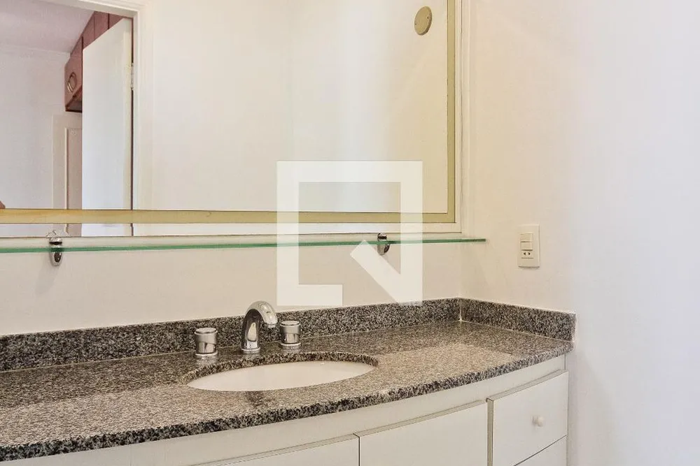 Apartamento, 3 quartos, 100 m² - Foto 9