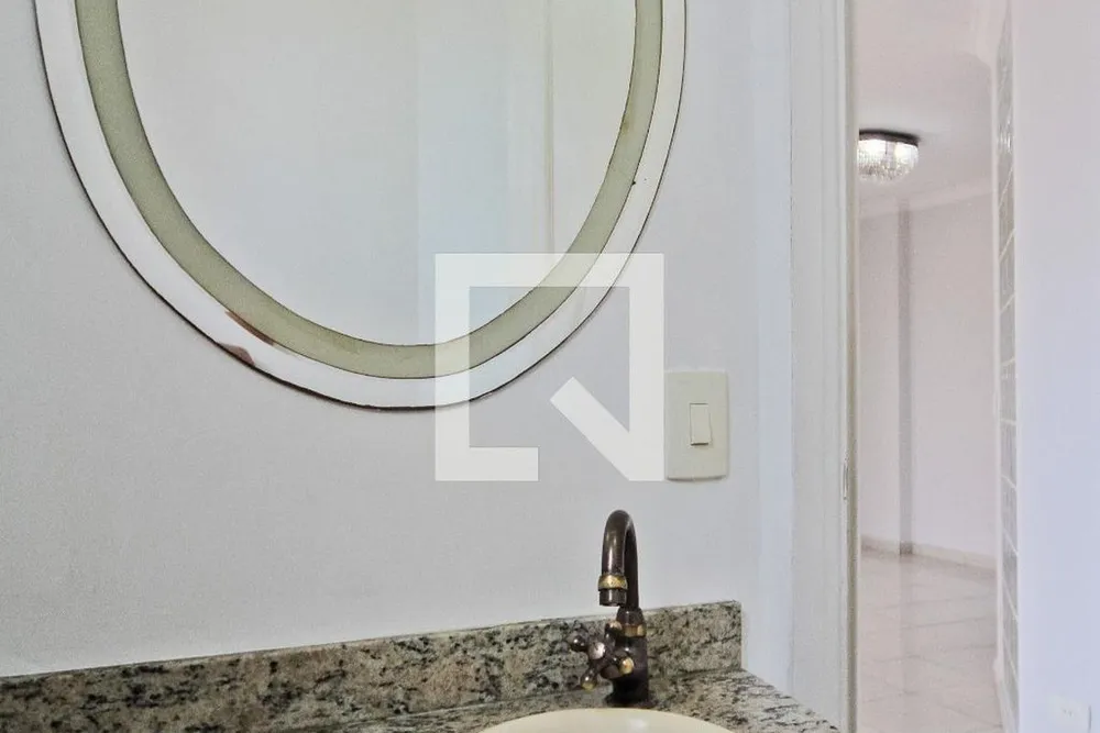 Apartamento, 3 quartos, 100 m² - Foto 9