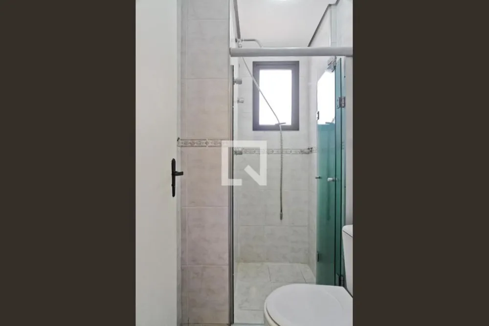 Apartamento, 3 quartos, 100 m² - Foto 8