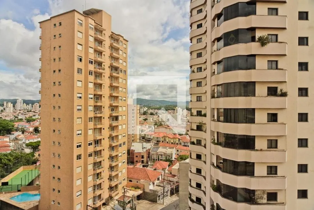 Apartamento, 3 quartos, 100 m² - Foto 15