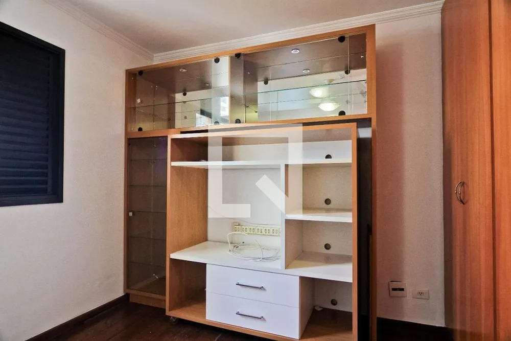 Apartamento, 3 quartos, 100 m² - Foto 12
