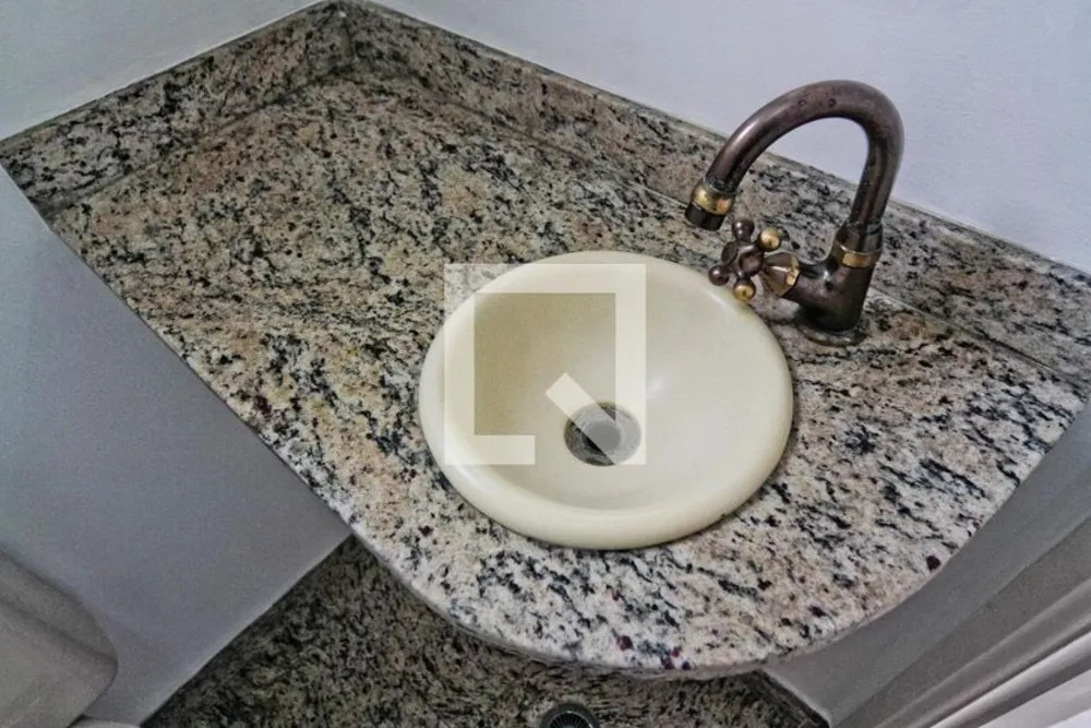 Apartamento, 3 quartos, 100 m² - Foto 5