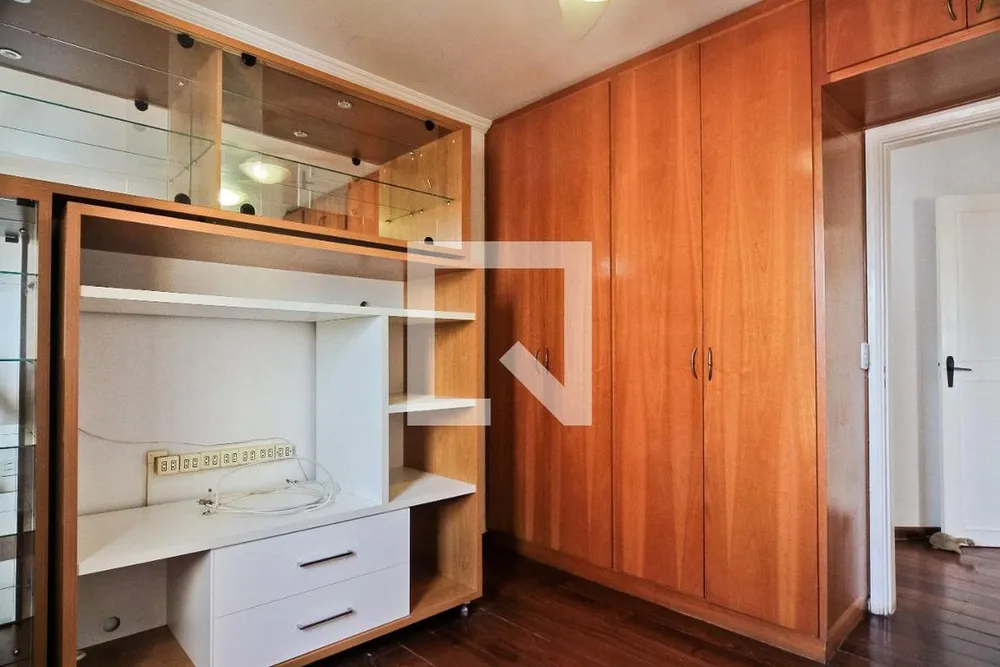 Apartamento, 3 quartos, 100 m² - Foto 7