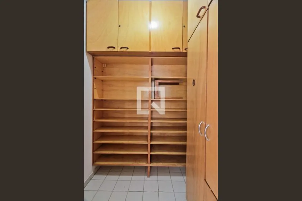 Apartamento, 3 quartos, 100 m² - Foto 13