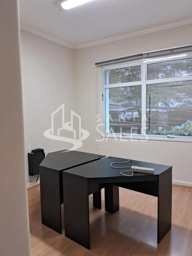 Imóvel Comercial, 150 m² - Foto 7