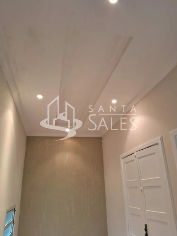 Imóvel Comercial, 150 m² - Foto 3