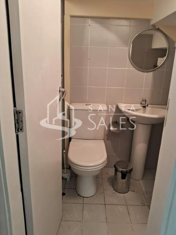 Imóvel Comercial, 150 m² - Foto 8