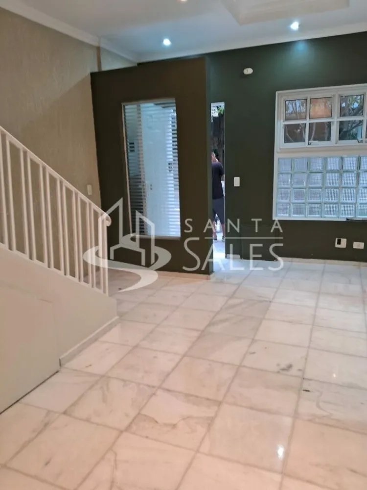 Imóvel Comercial, 150 m² - Foto 11