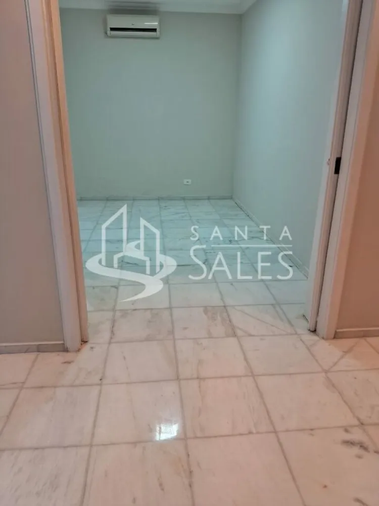 Imóvel Comercial, 150 m² - Foto 12