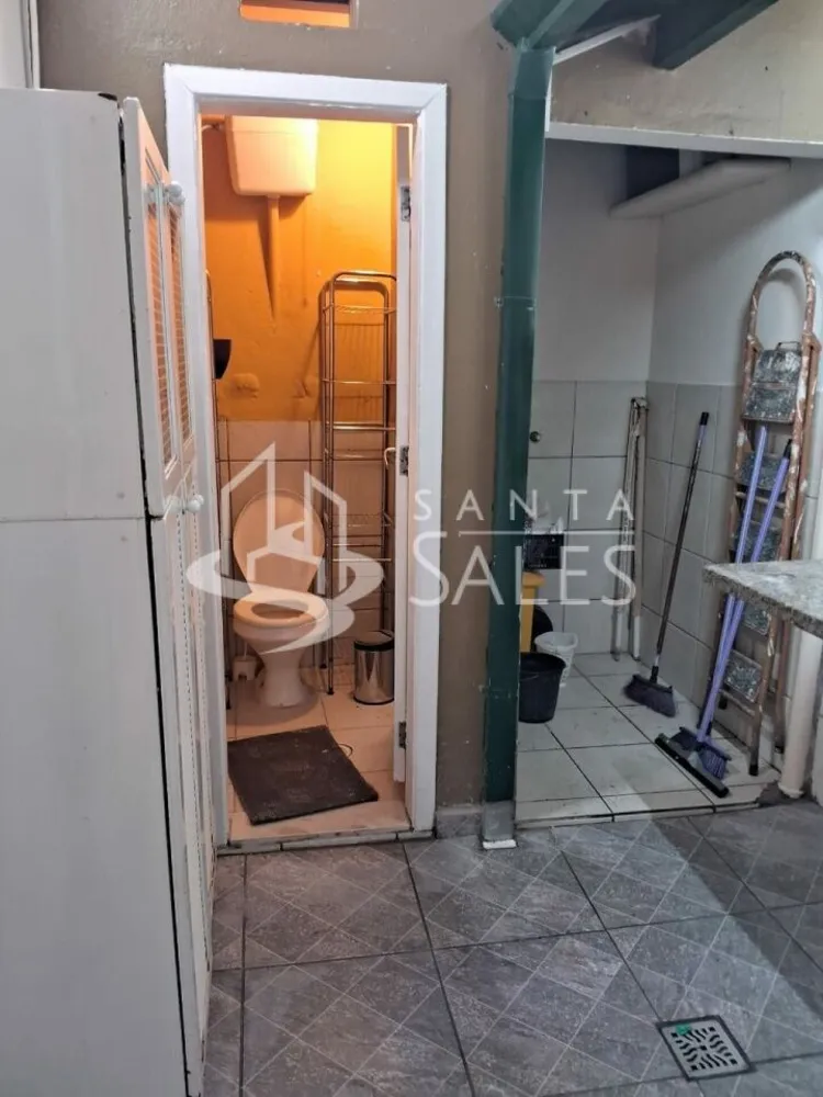 Imóvel Comercial, 150 m² - Foto 9