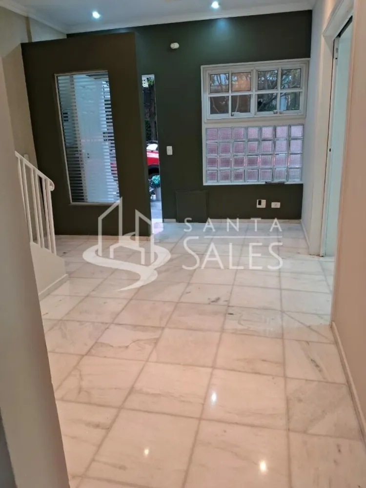 Imóvel Comercial, 150 m² - Foto 10