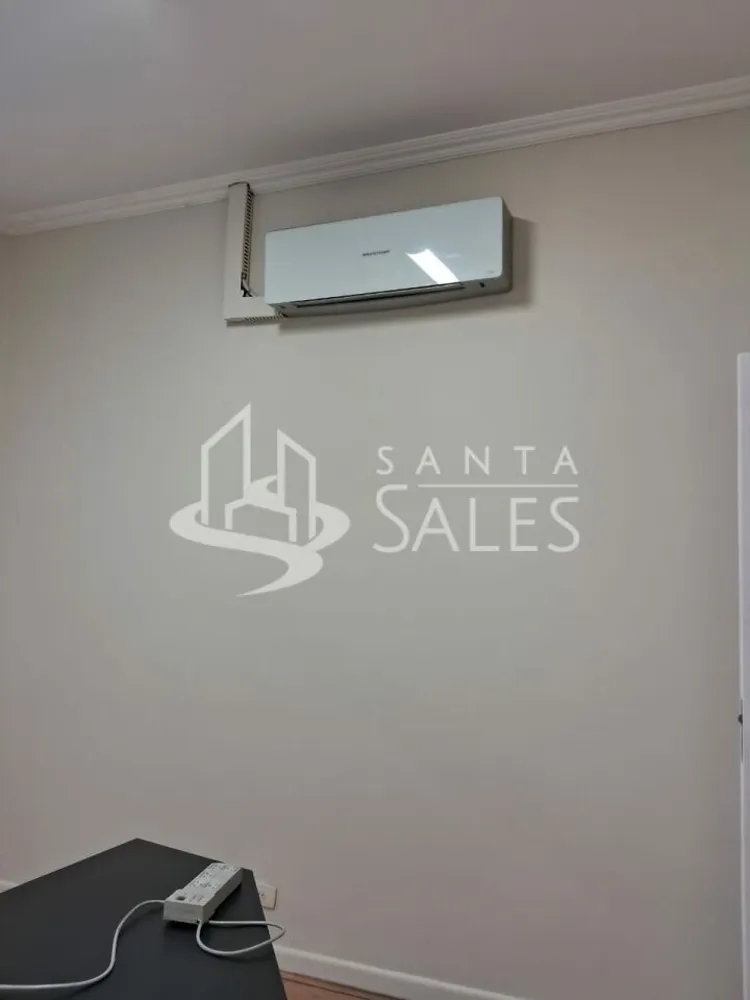 Imóvel Comercial, 150 m² - Foto 6
