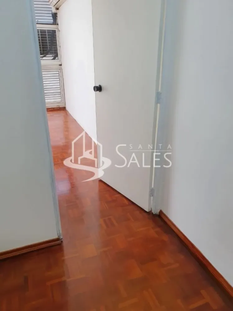 Sala-Conjunto, 36 m² - Foto 7
