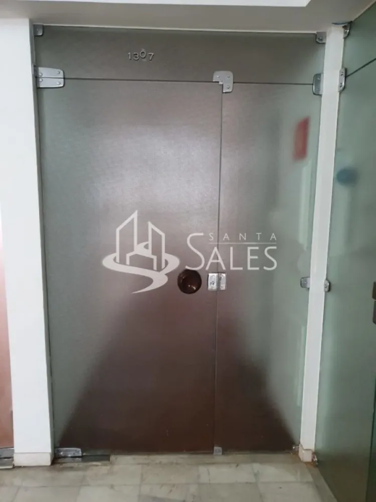 Sala-Conjunto, 36 m² - Foto 14