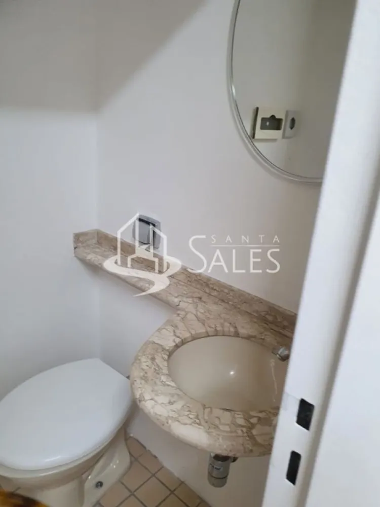 Sala-Conjunto, 36 m² - Foto 3
