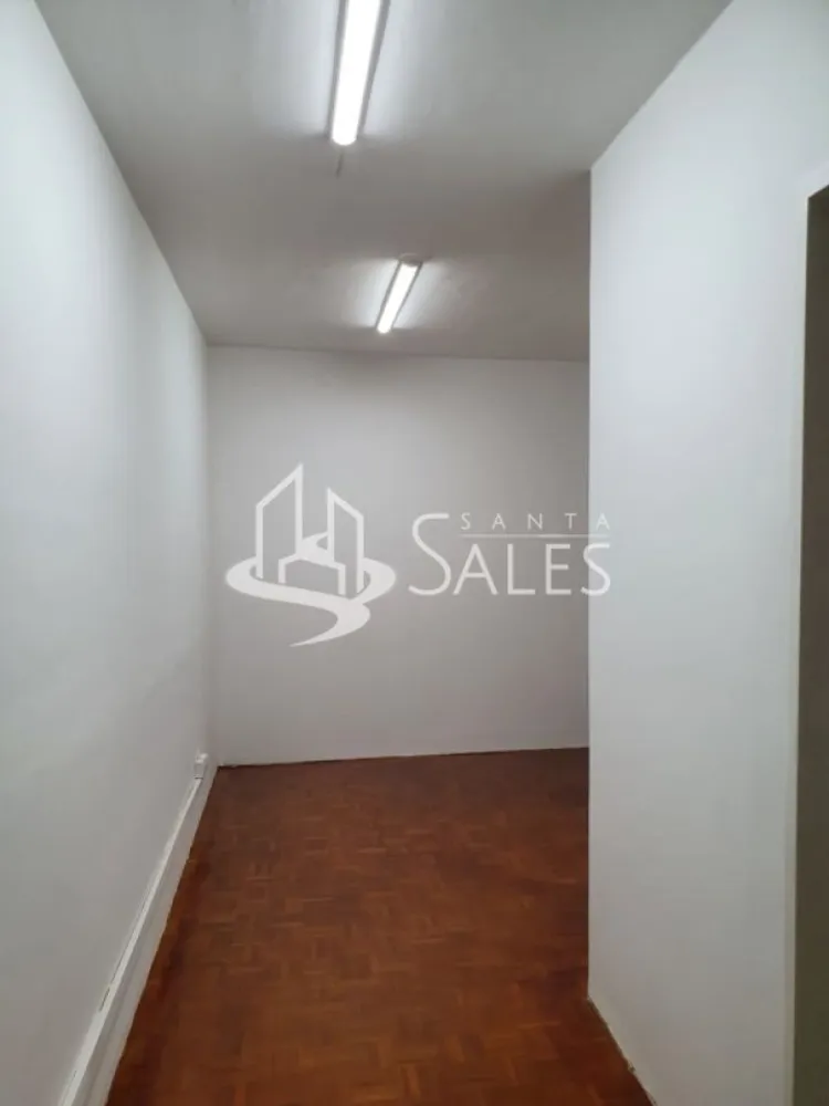 Sala-Conjunto, 36 m² - Foto 13