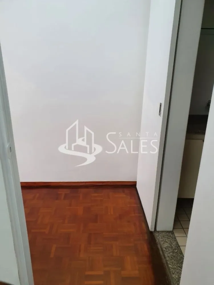 Sala-Conjunto, 36 m² - Foto 10
