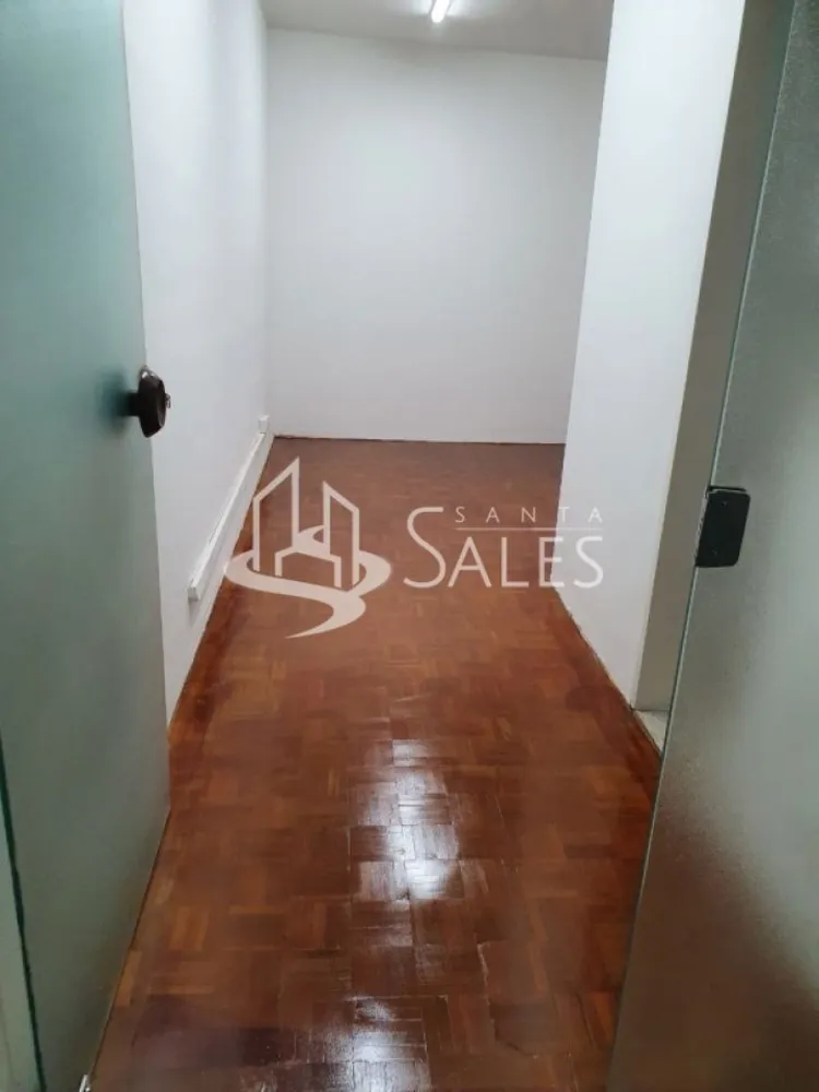 Sala-Conjunto, 36 m² - Foto 2