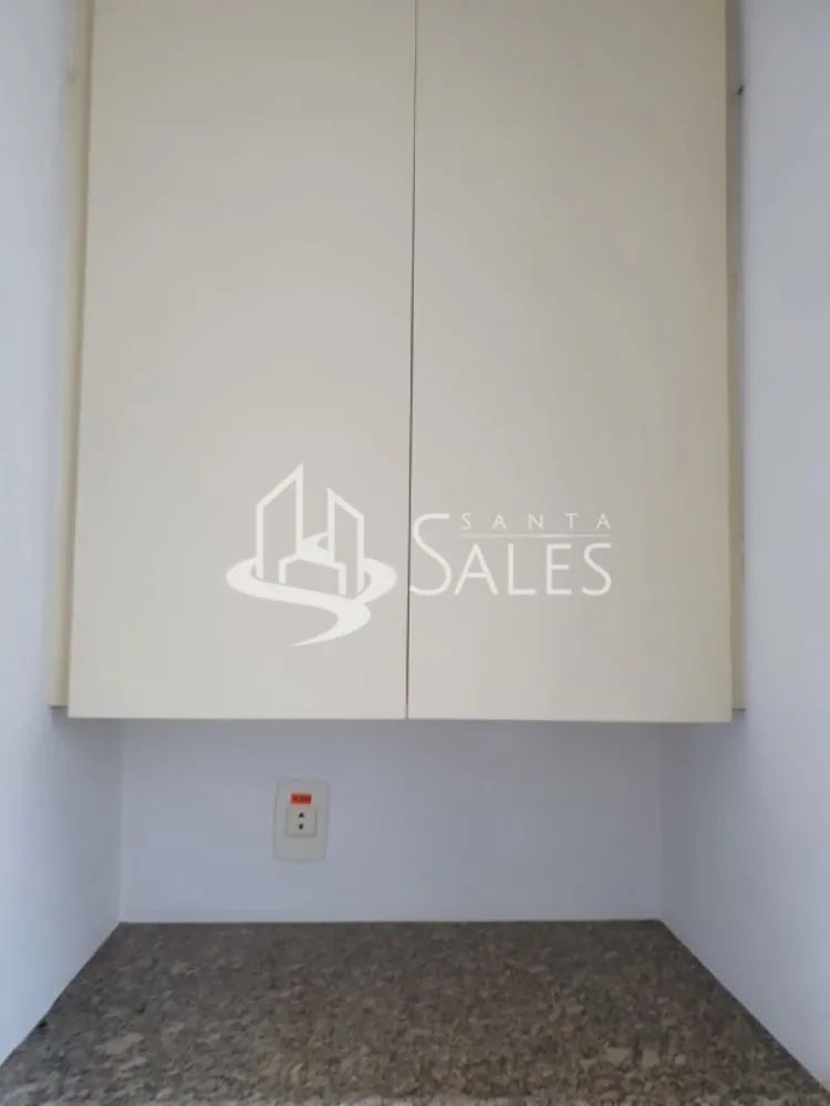 Sala-Conjunto, 36 m² - Foto 6