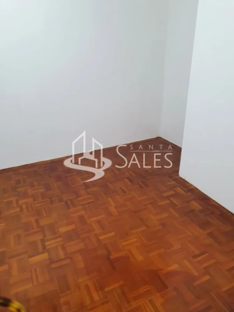 Sala-Conjunto, 36 m² - Foto 8