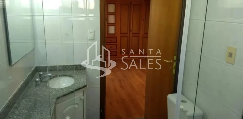 Apartamento, 3 quartos, 115 m² - Foto 1