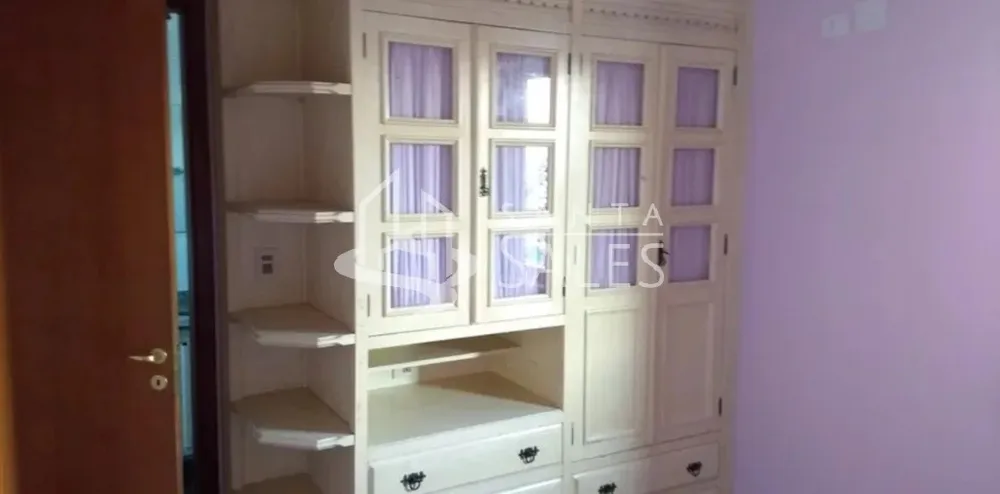 Apartamento, 3 quartos, 115 m² - Foto 2