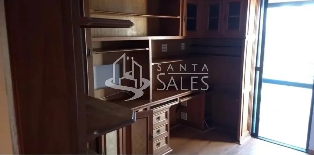 Apartamento, 3 quartos, 115 m² - Foto 10