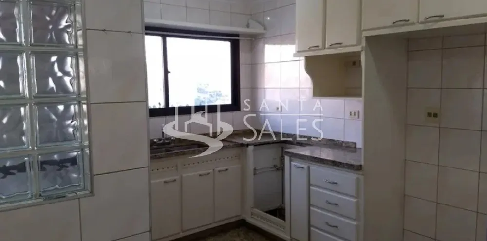 Apartamento, 3 quartos, 115 m² - Foto 7