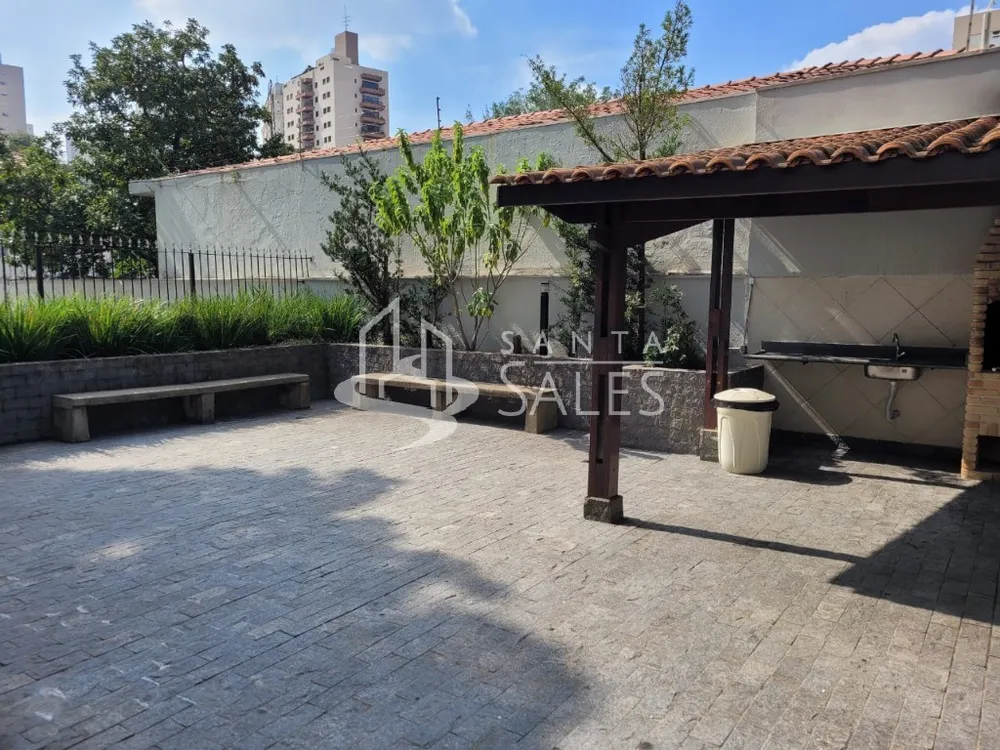 Apartamento, 2 quartos, 60 m² - Foto 16