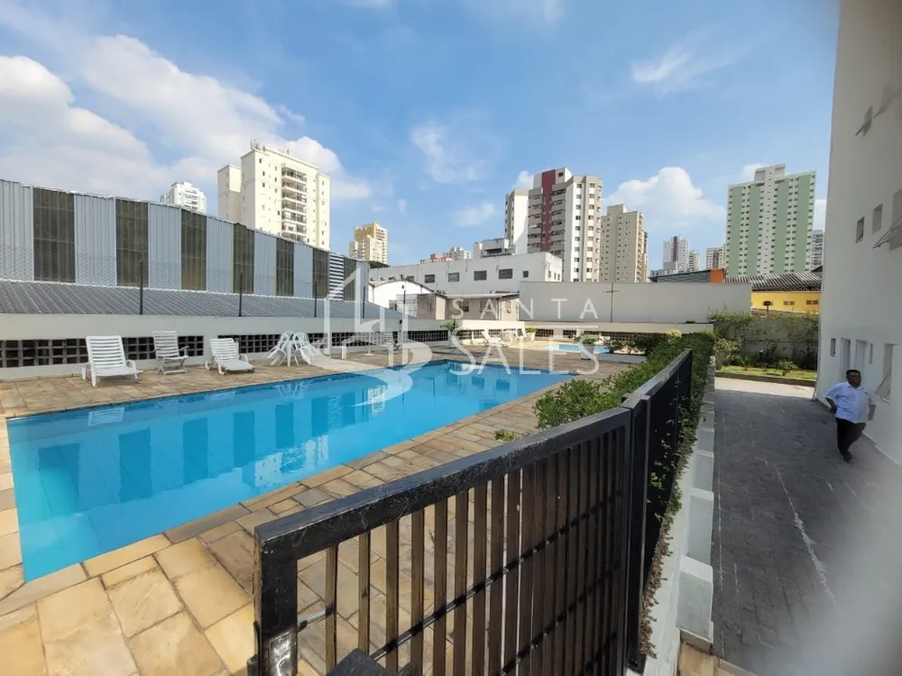 Apartamento, 2 quartos, 60 m² - Foto 14