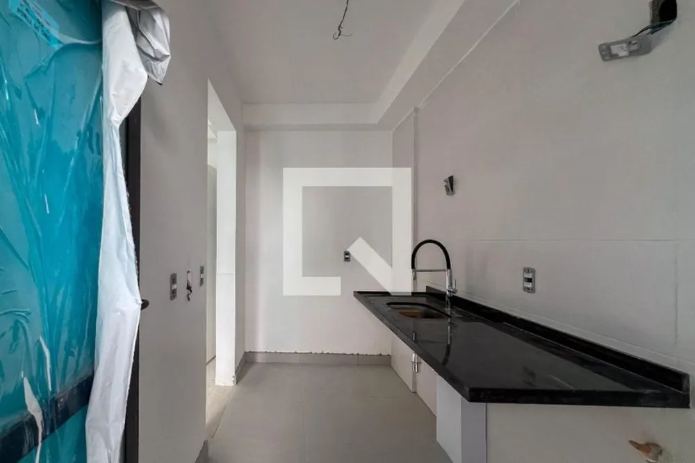 Apartamento, 1 quarto, 40 m² - Foto 2