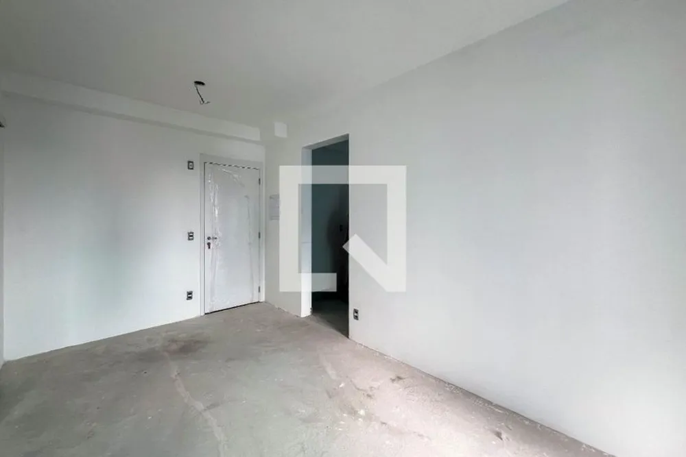 Apartamento, 1 quarto, 40 m² - Foto 4