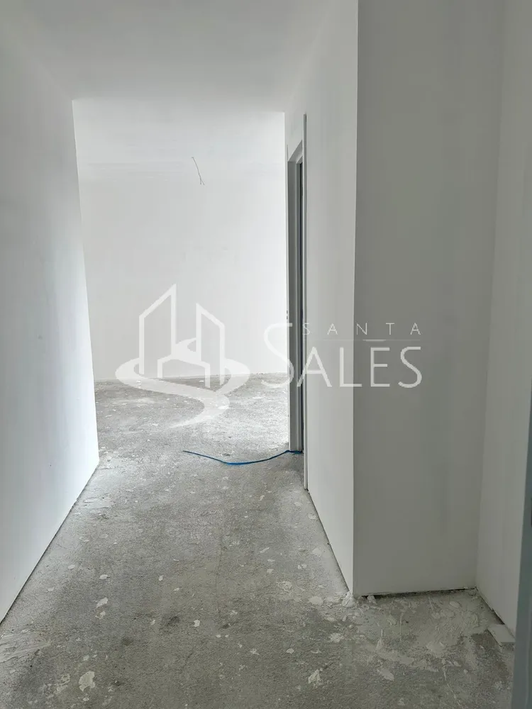 Apartamento, 3 quartos, 149 m² - Foto 10