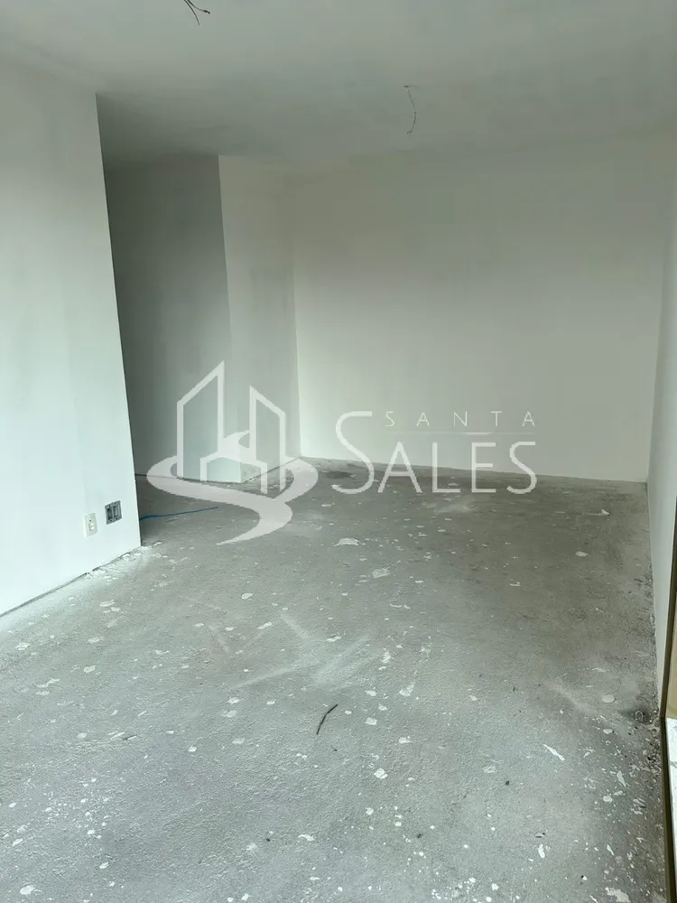 Apartamento, 3 quartos, 149 m² - Foto 4
