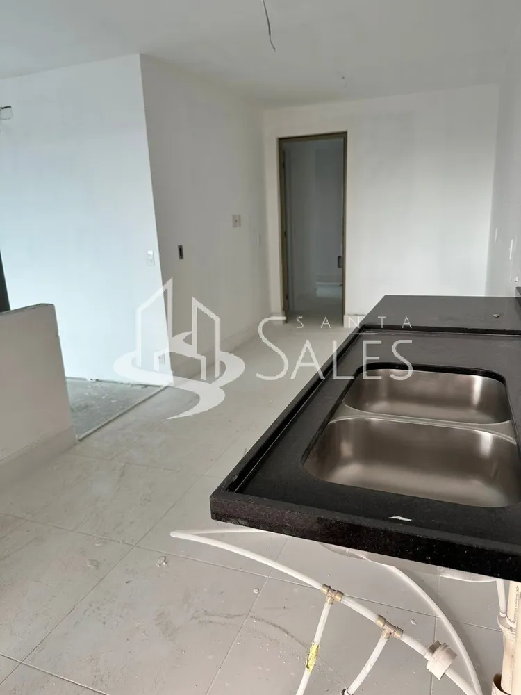Apartamento, 3 quartos, 149 m² - Foto 7