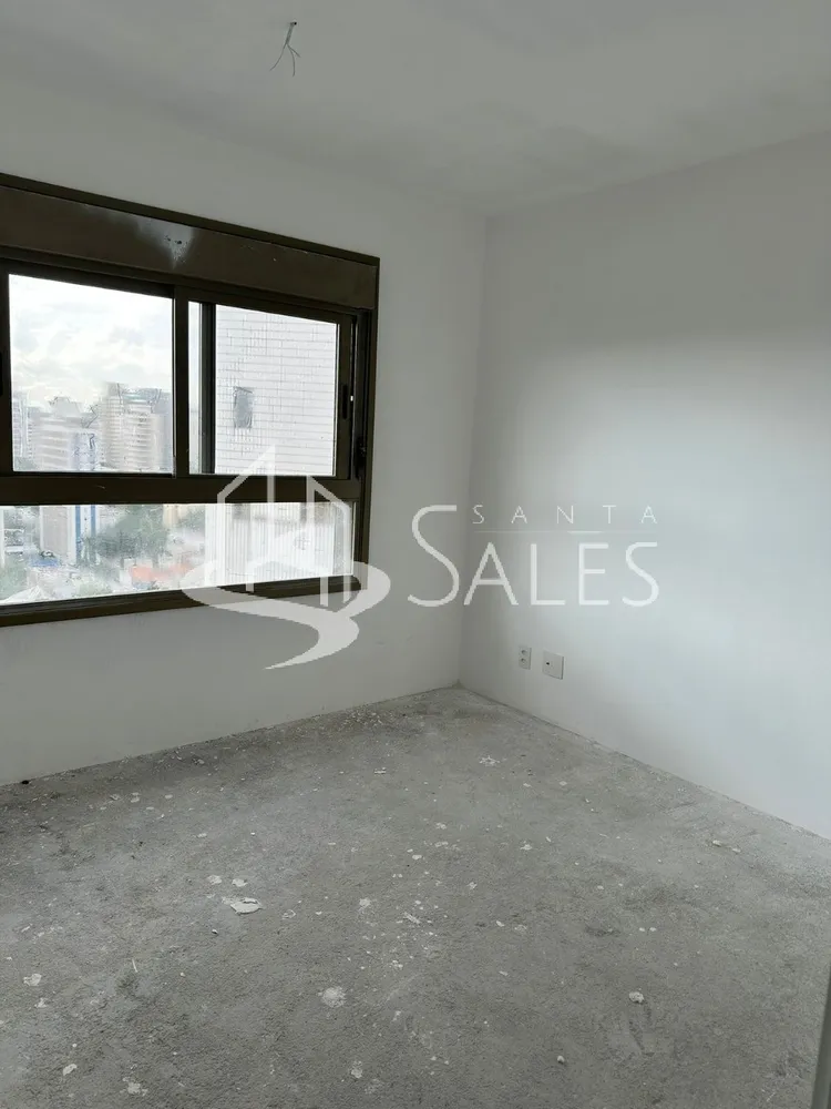 Apartamento, 3 quartos, 149 m² - Foto 9