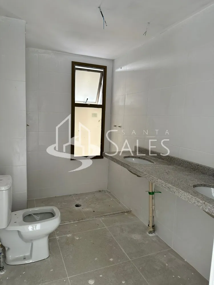 Apartamento, 3 quartos, 149 m² - Foto 12