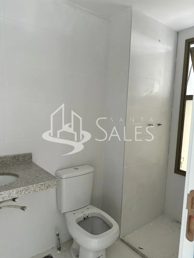 Apartamento, 3 quartos, 149 m² - Foto 13