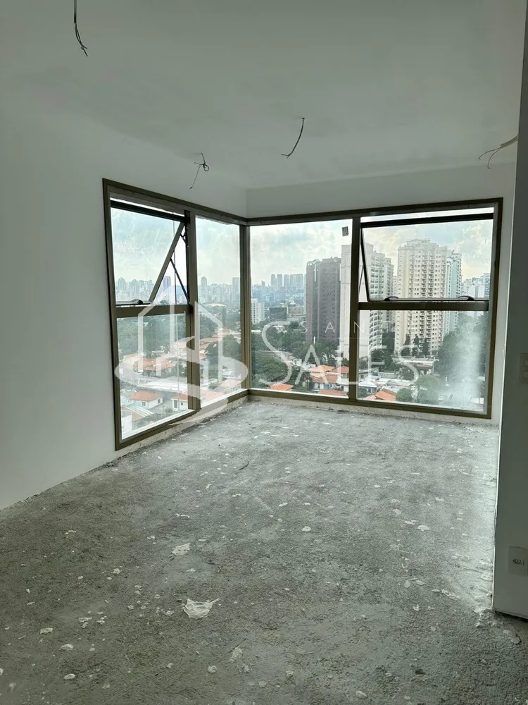 Apartamento, 3 quartos, 149 m² - Foto 3