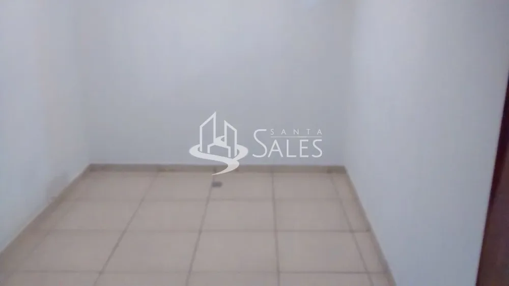 Sala-Conjunto, 32 m² - Foto 2