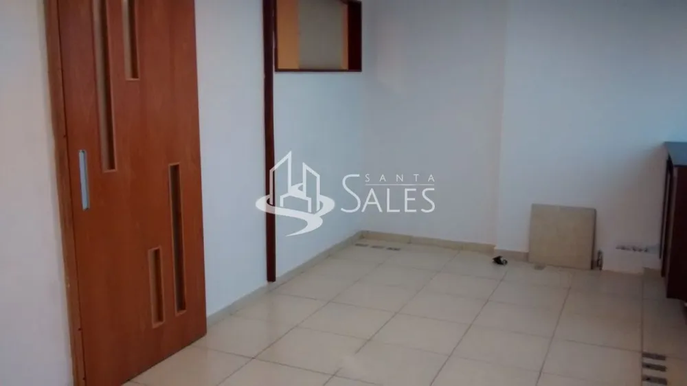 Sala-Conjunto, 32 m² - Foto 1