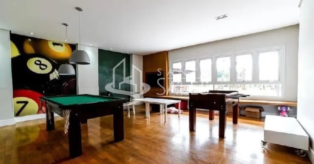 Apartamento, 3 quartos, 80 m² - Foto 15