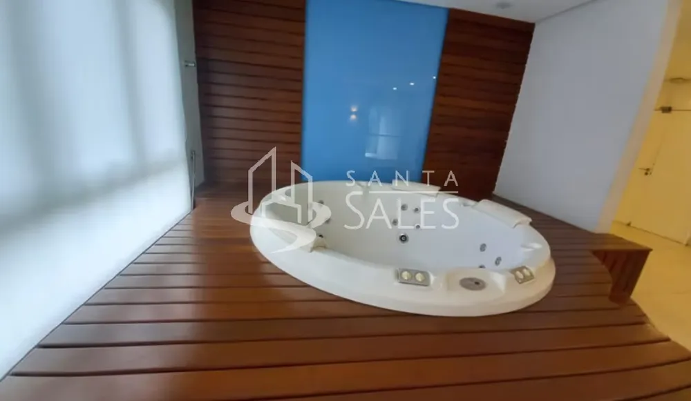 Apartamento, 3 quartos, 80 m² - Foto 14