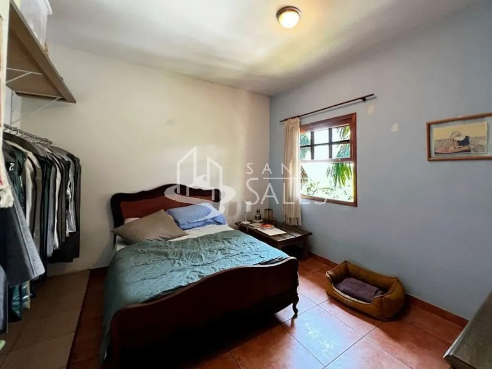 Casa de Condomínio, 5 quartos - Foto 7
